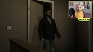 КТО ПОХИТИЛ СЫНА?!► Часть#2 Хэви Рейн ► Heavy Rain полное прохождение