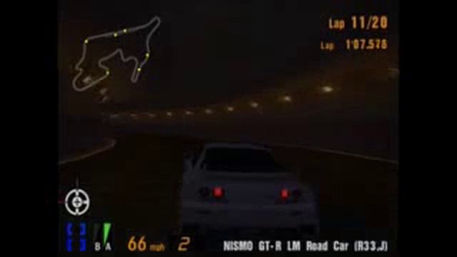 плавание Gran Turismo 3 Nissan Nismo GTR R35 должны смотреть Gran Turismo 3 Nissan Nismo GTR R35 фи смотреть онлайн
