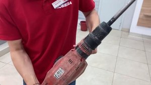 Hilti te 50-avr