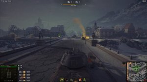 СТАЛЬНОЙ ОХОТНИК 2023/САМЫЙ ЛУЧШИЙ ТАНК В СТАЛЬНОМ ОХОТНИКЕ