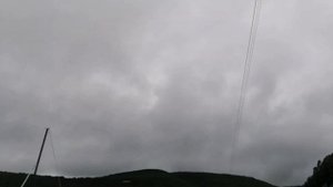 Абрау-Дюрсо. Краснодарский край. Автостопом с палаткой без денег