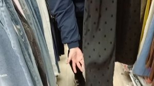 брюки ? лён/трикотаж? размеры с 46/60? качество ЛЮКС ???