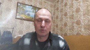 Анекдот "А чё...так можно было???"????
