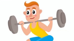 Польза приседаний Топ 7 преимуществ