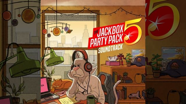 Zeeple Dome: Gameplay 3 смотреть онлайн