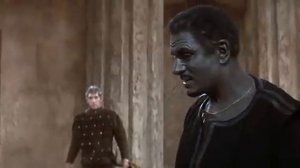 Giovanni Martinelli: Otello 12.2.1938 (Dio mi potevi)