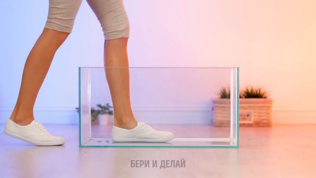 НЕВЕРОЯТНЫЕ ИДЕИ ДЛЯ ОБУВИ || КАК ОБНОВИТЬ СКУЧНУЮ ОБУВЬ