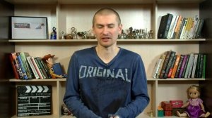 Мариам Петросян "Дом в котором". Обзор книги.