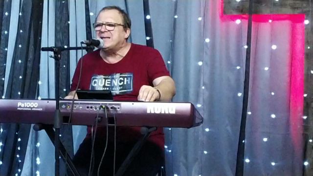 Кровью Христа прощённые!.mp4 смотреть онлайн