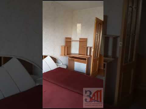 Продажа 3-комнатной квартиры по адресу: г. Москва, Сапёрный проезд, 15