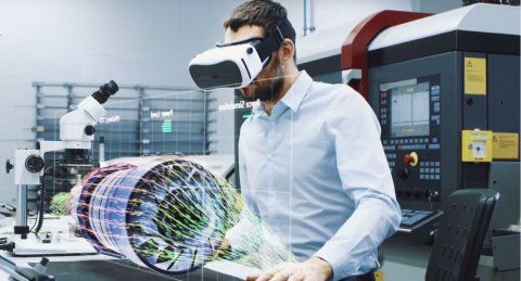 новости мира , инновации и современные разработки , наука и факты ,интересное и познавательное видео