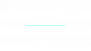 Прекращение выплаты страховой пенсии за пределами РФ