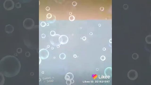 2 класс ставит отметки в тетрадь 3 класса ?? ?? ха ха ха смотреть онлайн