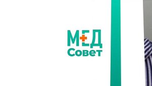 Вакуумный массаж: как работают банки?