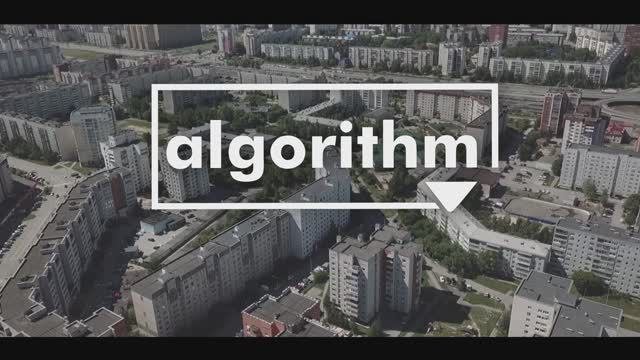 Algorithm V3.2