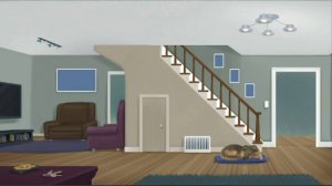 Summertime Saga 0.21 Tech Update Coach Bridget Office Ronda House || 2021