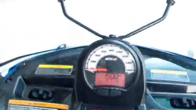 Датчик температуры +снегоход Полярис смотреть онлайн