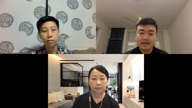 2 Bedroom Below $1.2M | 61002500 смотреть онлайн