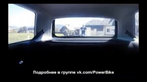 powerbikes e bike power bikes пауэрбайк