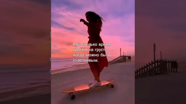 СПОСОБ РЕШЕНИЯ ЛЮБОЙ ПРОБЛЕМЫ