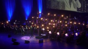 Алессандро Сафина Ноктюрн 07.03.2020