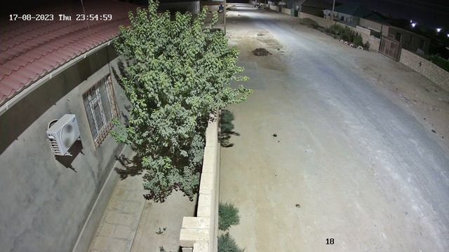 HIKVISION DS-2CD2063G2-I 2.8mm ночной режим с освещением смотреть онлайн