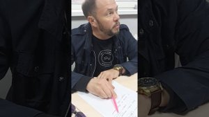 Продал квартиру менее трёх и пяти лет в собственности? Что делать?