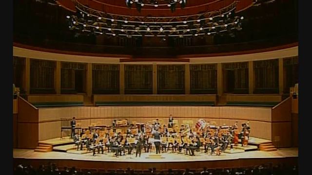 Divertimento for Trombone смотреть онлайн