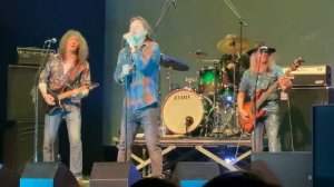 08.11.2023, "Красота", группа "Круиз" Матвея Аничкина, г. Советск