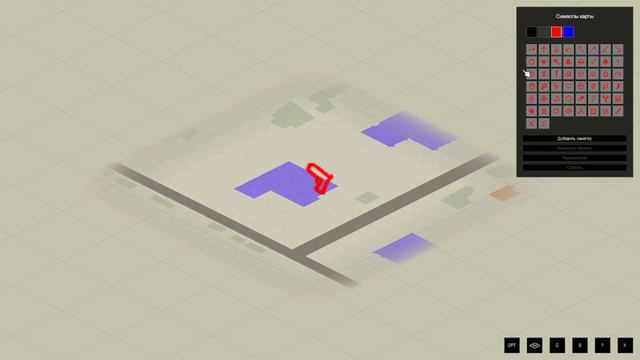 Гайд На Строительство | Project Zomboid смотреть онлайн