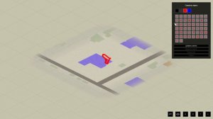 Гайд На Строительство | Project Zomboid