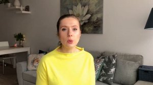 Что такое Каунт и как его определить, как рассчитать размер необходимой канвы