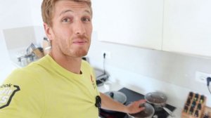 ВАРЕНЬЕ из инжира без сахара с эфирными маслами | ПП РЕЦЕПТ от Владимира Кобыленко | Луштица Бей