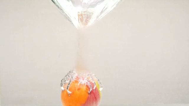 Бомбочки для ванн и шиммеры Alice Natural смотреть онлайн