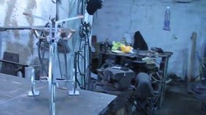+велосипед, подставка под цветочник+