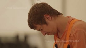 строительство АЭРОПОРТА Симферополь: 2 года за 6 минут. Факты и цифры. Крым.