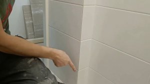 Самодельный скрытый люк под плитку(Недорогой и не сложный в изготовлении)