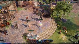 Лост Арк 2.0 (Lost Ark) - Легендарное снаряжение Т3