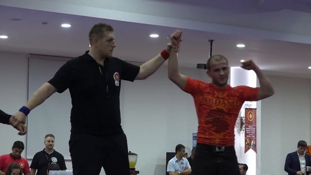 Интервью Пшихачев Альберт смотреть онлайн