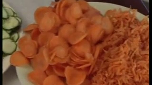 Ariete Saladino.wmv смотреть онлайн