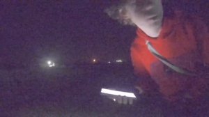 Вызов духов звонок на номер 6660666 в 3 часа ночи!