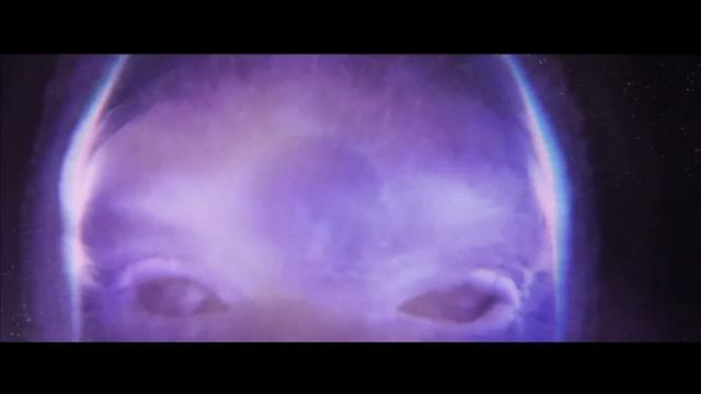 Всемирная Медитация Финальная Активация Эры Водолея 21.12. 2020 смотреть онлайн