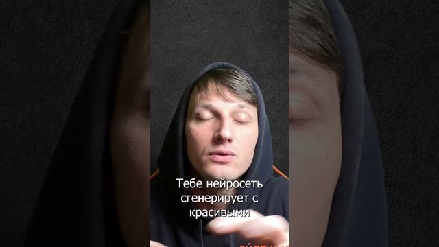 ДИЗАЙНЕРАМ КОНЕЦ.mp4