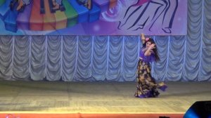 20161210 ТанцевальныйСнегопад 121 Ай дану данай