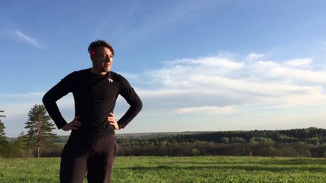 Это так обалденно. Вот реально. дача/крыши/город смотреть онлайн