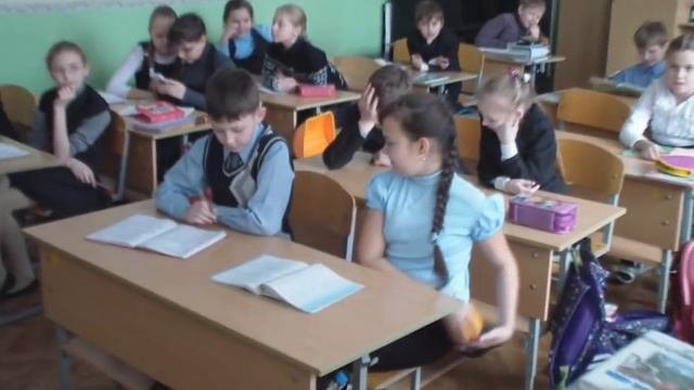 Волшебная ручка