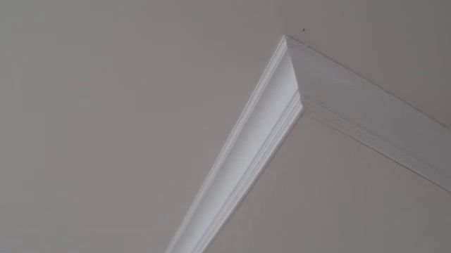 Короб для вытяжки смотреть онлайн