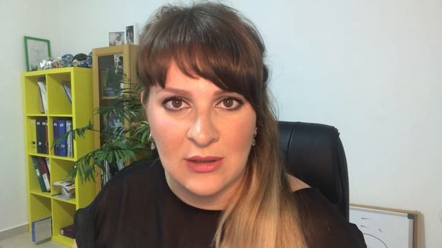 БРАК с АРАБОМ : ЧТО НУЖНО ЗНАТЬ ? смотреть онлайн