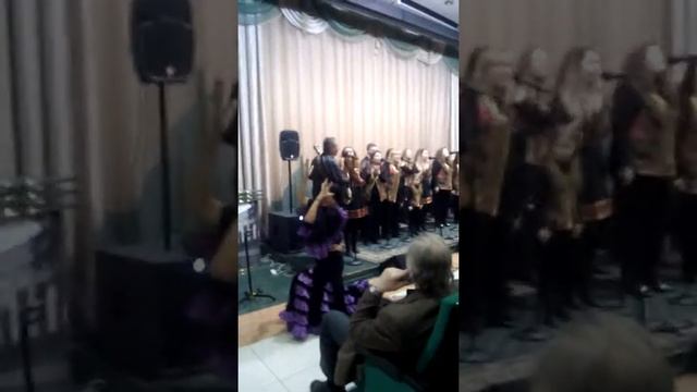 Книга памяти смотреть онлайн