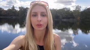 НЕ уходите от Нарцисса!